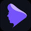 AI Influencer Generator logo