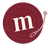 Melodank logo