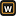 Wan AI Video Generator – Wan 3.0 & Wan 2.5 AI Creator logo