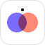 OmniArt Studio logo
