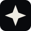 Fortune Teller Online logo