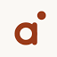 Agent Mentor logo
