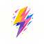 Human Benchmark logo
