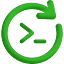 CtrlOps logo