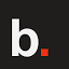 Benchmark Directory logo