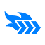 Formboost logo