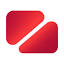 PhotoGenerAI logo