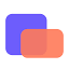 Photo Extender logo