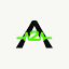 AI2Rap - AI Rap Generator logo