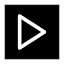 Video Trim Online logo