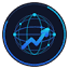 BuiltToWinWeb logo