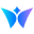 Wizstar logo