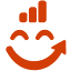 EnjoySEOS logo