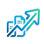 UBIL logo