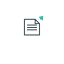 AllWebForms logo