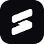 SchoolWhool logo