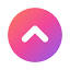 IndieLaunch logo
