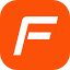 Favore AI logo