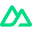 PeekLaunch logo
