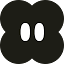 Pexo AI Video Agent logo