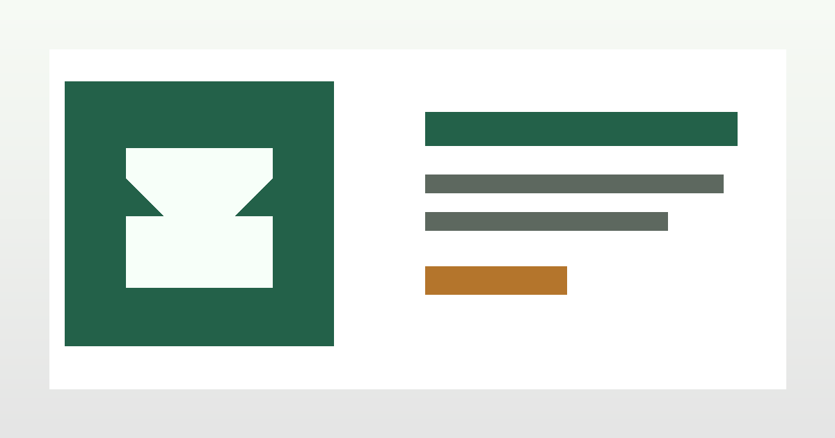 ADU Plan Finder