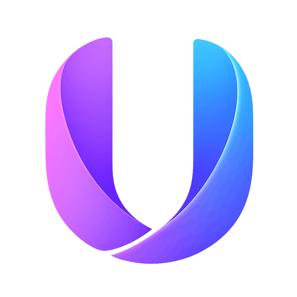 Unbound AI