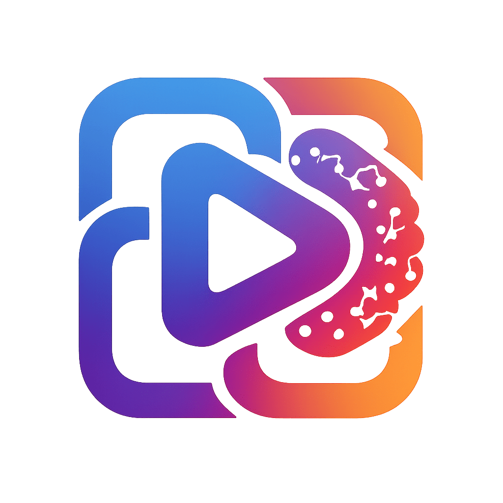 VideoAny PL