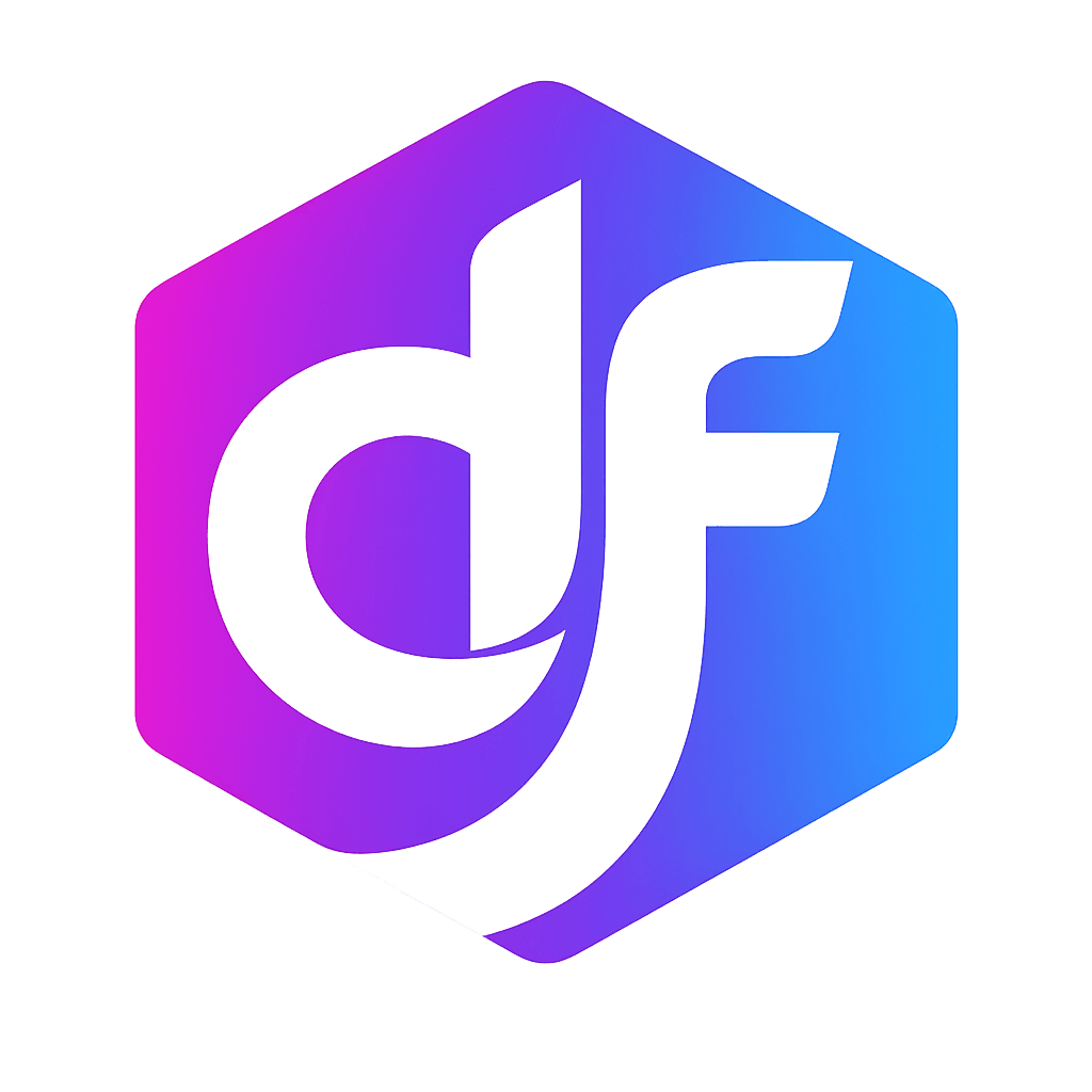DeepFake