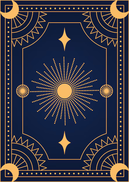 Fortune Teller Online