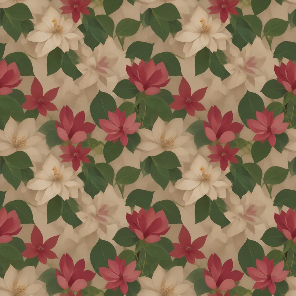Textile Designing Gen