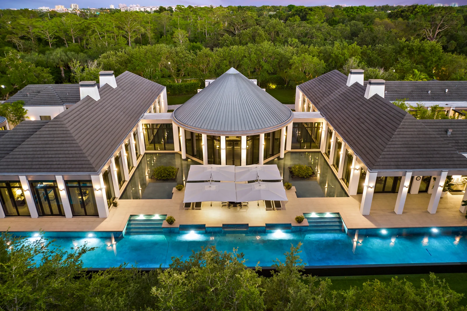 South Florida Real Estate Agent