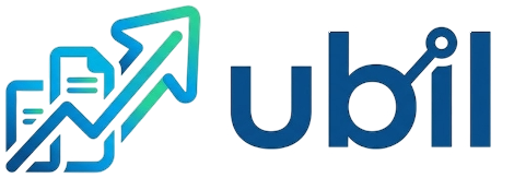 UBIL