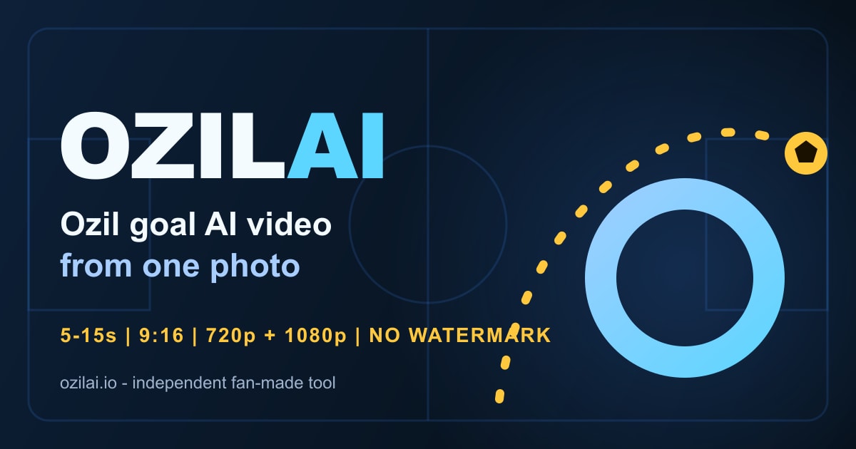 Ozilai